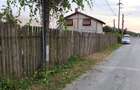 Teren de vanzare intravilan lot 300mp PREMIUM - Apa - Curent - Gaze - Canalizare - Asfalt - COMUNA 1 DECEMBRIE, ILFOV - 7