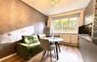 Apartament 1 Cameră | 40 mp | Finisaje Premium | Gruia - 3