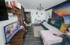 Proprietar vand apartament 2 camere - 3