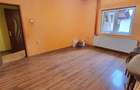 Spatiu Multifunctional, Pretabil birouri, servicii, cabinete. Zona Noua - 2