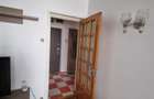 Apartament cu 3 camere în Dristor