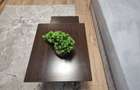Vand garsoniera recent renovata - 8