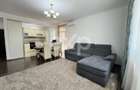 Apartament 3 camere Floresti (CJ) - 3