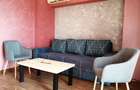Vand apartament 2 camere central, Bacau - 11