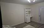 Inchiriere- Apartament Modern 2 Camere Proaspat Renovat Etaj 2 - 2