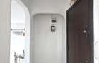 Calea Calarasilor -Traian -Garsonieră cochetă de 23 mp -56500 Euro - 9