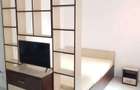 Garsoniera dotata cu pat dublu+canapea|Militari Residence|parcare - 2