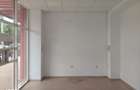 Spatiu medical de inchiriat, 84 mp, zona Sarari