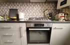 Apartament 3 Camere | Mobilat/Utilat | Oportunitate - 7