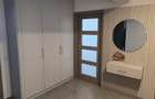 Apartament 3 camere, 80 MP, Zona Marasti, Cluj - 10