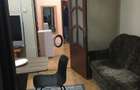 Apartament semidecomandat 3 camere, micro 19- langa spital - 8