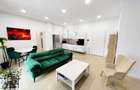 TORONTAL - PENTHOUSE - LIFT - 4 CAMERE - 2 BAI - 2 BALCOANE - INCALZIR - 13