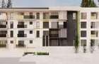 Apartamente cu 2 camere spre vanzare, cart. Tudor, predare 2026 - 2