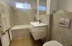 Apartament cu 2 camere, de închiriat, zona Telegrafului