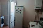Apartament 1 camera de vanzare - 4