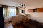 Garsoniera de vanzare, 21 mp, zona Dambul Rotund