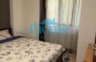 Apartamentul 2 Camere Colentina|Obor|Renovat - 8