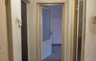 Apartament 3 camere, zona V-uri