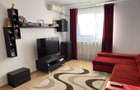 Apartament 3 camere decomandat - 71 MP utili - Nicolina 2 - 3