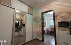 Vand apartament 2 camere metrou obor in fata blocului - 4