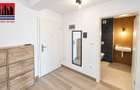 Garsoniera tip studio Prima inchiriere | Avangarden 3, Faza 5, Brasov - 3
