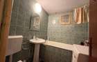 Apartament 3 camere, Lujerului, la 5 minute de metrou, etaj 2 - 12