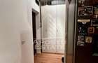 Apartament 3 camere la mansarda , zona Simion Barnutiu/Mo... - 13