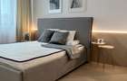New! Direct: 2 Camere + Parcare: Cortina North / Premium Design / Pipera / Aviat - 7