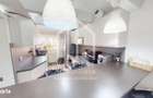 Apartament cu 4 camere, 82mp utili + balcon, recent renovat - 5