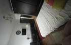 Inchiriez apartament