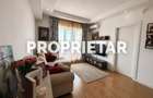 Proprietar | 2 Camere | Bucatarie Separata | et 2/7 | Cosmopolis - 2
