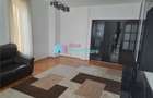 Casa tip duplex in Burdujeni - 13