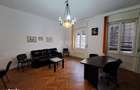 Apartament o camera, zona Tribunal, Pavel Rosca - 3