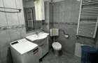 OPORTUNITATE! Apartament cu o camera de vanzare,37 mp,etaj 1,cartier Marasti - 8