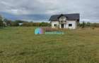 Casa cu 8450 mp teren in Solca - 17