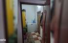 COMISION 0% | APARTAMENT 2 CAMERE | COTROCENI | - 19
