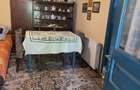 Casa de vanzare la tara - 6