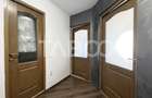 Apartament cu 2 camere in Grigorescu izolat balcon vedere spre Somes
