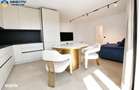 Apartament 3 camere, bloc nou ,mobilat si utilat, lux - 1