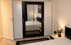 Inchiriere apartament 3 camere Otopeni - 11