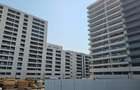 LUJERULUI SMART Residence: Apartament cu 2 camere + BOXA /+LOC PARCARE subteran/