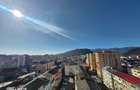 Apartament 3 camere Etaj 10 Vedere superba Darmane?ti - 15