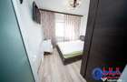 ID 20040 EXCLUSIVITATE - Apartament 2 camere DE VANZARE - 5