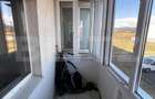Apartament 3 camere, 72 mp, Codlea - 19