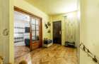 🏡 3 camere, 2 băi, parter – Aurel Vlaicu | 79.000 €