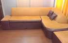 Apartament 3 camere, str. Banat in apropierea Spitalului de Pediatrie Pitesti