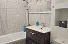 De inchiriat apartament cu 3 camere - 5
