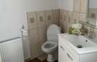 Inchiriez casa noua in Radauti,mansarda,comercial 54mp, pe termen lung - 6