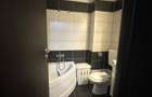 Proprietar Inchiriez apartament 2 camere | Militari Residence | 51,5 mp - 7