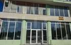 Spatiu comercial, 300 mp, zona Valea Rosie - 1